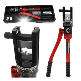 zaciskarka-prasa-hydrauliczna-kraftanddele-16-300mm