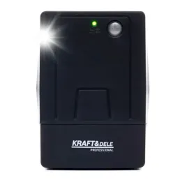 zasilacz-awaryjny-ups-1000va-led-kd1927