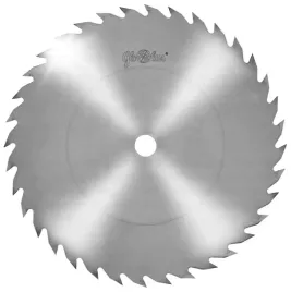 pila-tarczowa-300-30-25-30z-la-globus