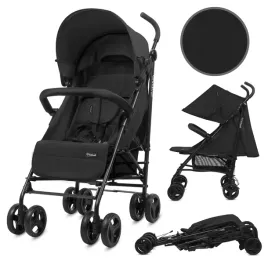 kidwell-wozek-spacerowy-lekki-qugar-typu-parasolka-black