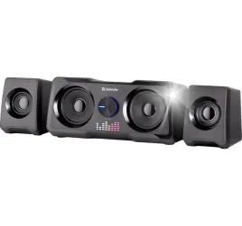 glosniki-komputerowe-2-1-soundwall-usb-16w-led-rgb