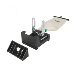 przystawka-frezarska-wf2920000-wolfcraft