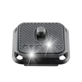 szybkozlaczka-mocowanie-do-aparatow-i-kamer-pgytech-arca-swiss-snaplock