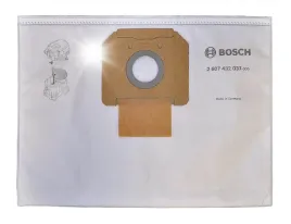 bosch-worki-wlokninowe-filtracyjne-5-szt-do-gas-35