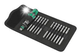 wera-zestaw-narzedi-do-naprawy-roweru-05004171001