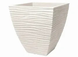 2-x-duza-donica-kwadrat-mrozoodporna-40x40x43cm-dom-ogrod-piaskowy-sylt