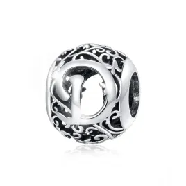 charms-zawieszka-charms-litera-d-charmsy-trusky