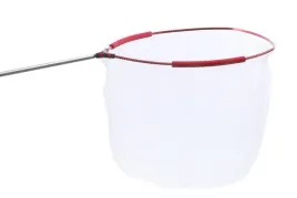 2-x-glowa-podbieraka-mikado-kosz-60-50-s4-006-6050