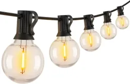 2-x-girlanda-ogrodowa-led-10m-sznur-swietlny-led-27-3-sztuk-2200k-cieply-bi