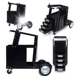 wozek-spawalniczy-spawek-szuflady-75-kg-kraftanddele