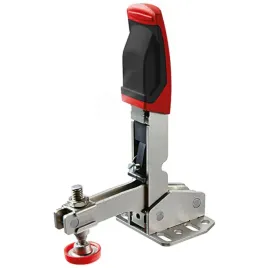 docisk-z-podstawa-pozioma-35mm-stc-vh20-bessey