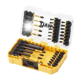zestaw-bitow-udarowych-32-el-dt70743t-dewalt