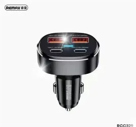 ladowarka-samochodowa-remax-duke-75w-pd-qc-2c-2a-rcc-329-fast-charger