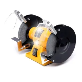 szlifierka-stolowa-1500w-kamieniowka-2950-obr-min-kraftanddele
