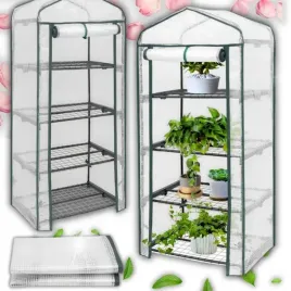 mini-szklarnia-balkonowa-ogrodowa-pionowa-foliak-na-balkon-160x70x50-cm