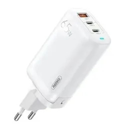 ladowarka-sieciowa-remax-ligil-gan-white-rp-u55-65w-pd-qc-2xusb-c-1xusb