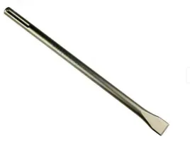 bosch-dluto-plaskie-sds-max-25x600-mm