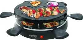 grill-elektryczny-raclette-1200w-plyta-grzewcza-6-patelni-non-stick-cr6606