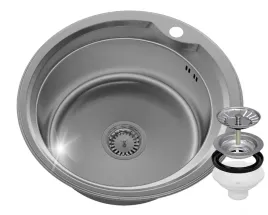 zlewozmywak-stalowy-okragly-1komora-decor-apulia51
