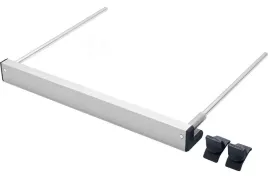festool-prowadnica-rownolegla-pa-ts-55