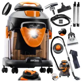 mocny-odkurzacz-przemyslowy-sucho-mokro-funkcja-prania-dywanow-2200ew-kd482