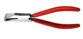 kleszcze-blacharskie-piccolo-bessey-d341-22