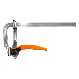 scisk-stolarski-zapadkowy-300-120-mm-f-clamp