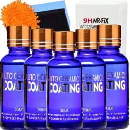 2-x-powloka-ceramiczna-9h-mr-fix-ceramika-30ml-lakier