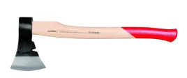siekiera-trzon-drewniany-2-0kg-1-311-33-301-kuznia