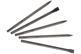 zestaw-dlut-z-chwytem-sds-max-5-szt-630489000-metabo