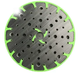 talerz-szlifierski-st-stf-d150-mj2-fx-w-ht-202461-festool