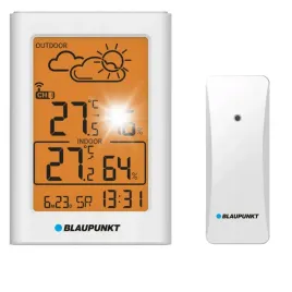 stacja-pogodowa-ws15wh-blaupunkt