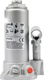 podnosnik-hydrauliczny-slupkowy-3t-80022-vorel