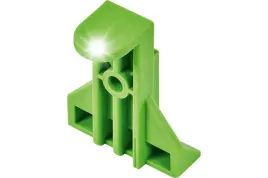 zabezpieczenie-przeciwodpryskowe-sp-ts-55-5-491473-festool