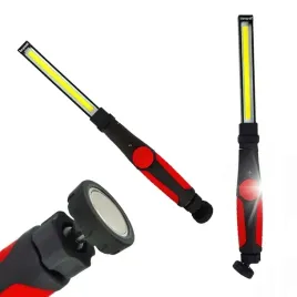 latarka-warsztatowa-z-magnesem-cob-regulacja-kata-glowicy-kraftanddele