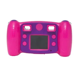 2-x-aparat-cyfrowy-dla-dzieci-denver-kca-1310-pink