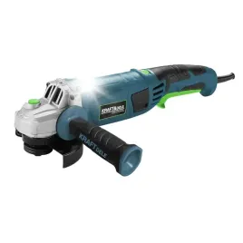 szlifierka-flexa-katowa-1500-w-230-v-12000-rpm-kraftanddele