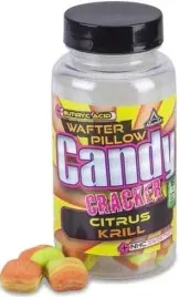 2-x-wafters-anaconda-candy-cracker-citrus-krill-14x15