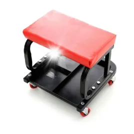 stolek-krzeslo-warsztatowe-kolka-kd375