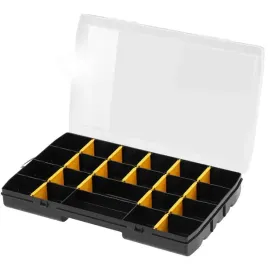 organizer-z-przegrodami-14-stst81681-1-stanley