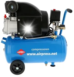 kompresor-bezolejowy-24l-hlo-215-25-36741-k1-airpress