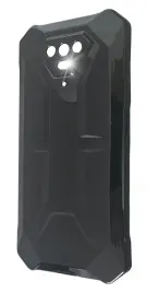 etui-do-hammer-iron-v-silikonowe-z-ochrona-aparatu-case-futeral