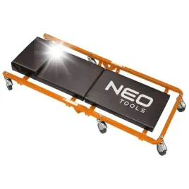 lezanka-warsztatowa-skladana-11-600-neo