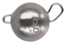 2-x-cheburashka-mikado-wolframowa-jaws-6g-3szt