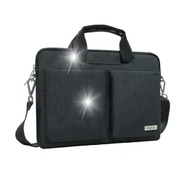 yesido-wb47-torba-na-laptopa-14-cali-wodoodporna-black-czarny
