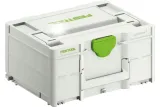 festool-systainer-sys3-m-187