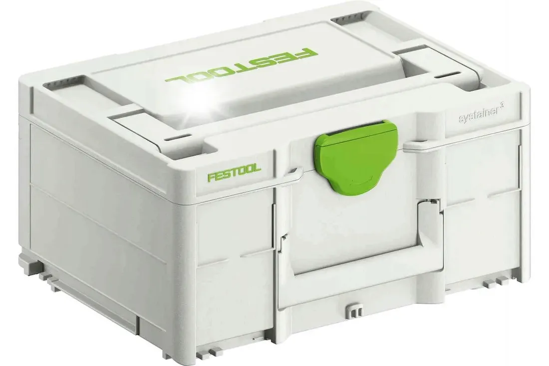 festool-systainer-sys3-m-187