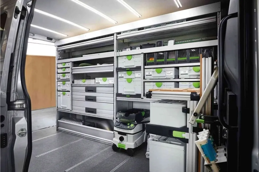 festool-systainer-sys3-m-187