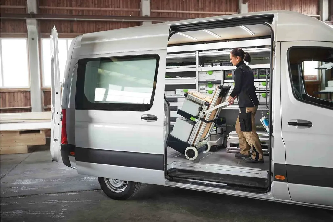 festool-systainer-sys3-m-187-stan-nowy
