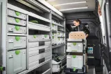 festool-systainer-sys3-m-187-wyposazenie-nie